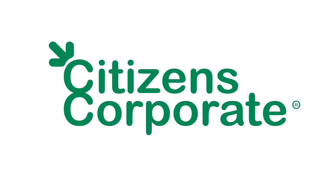 citizens logo